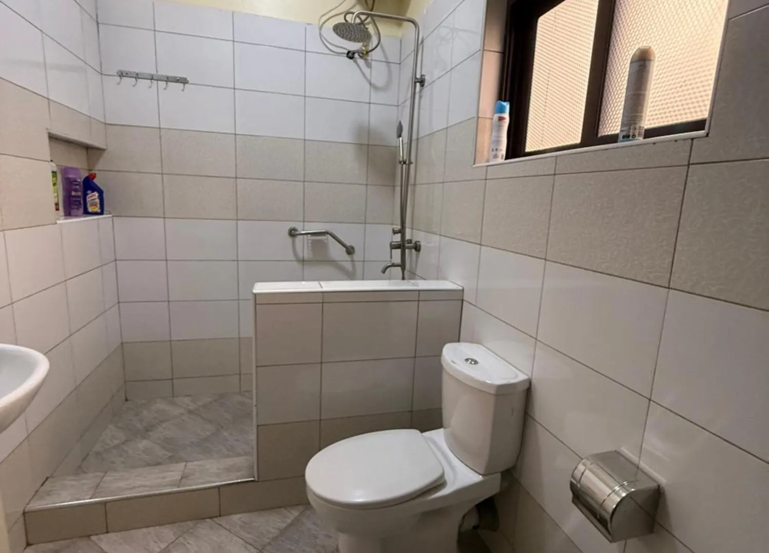 Διαμέρισμα Allure Premium Καμπάλα Ουγκάντα
